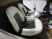 Brantly - afbeelding 3 van  32