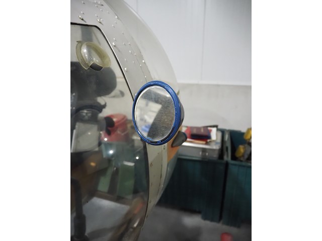 Brantly - afbeelding 4 van  32