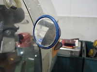 Brantly - afbeelding 4 van  32