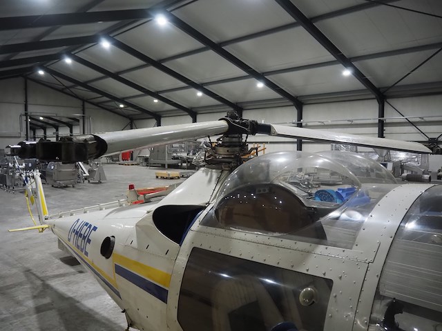 Brantly - afbeelding 5 van  32