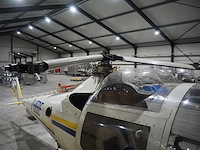 Brantly - afbeelding 5 van  32