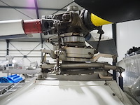 Brantly - afbeelding 6 van  32