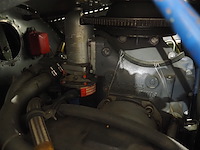 Brantly - afbeelding 7 van  32