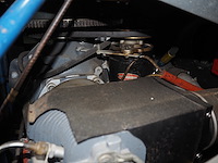 Brantly - afbeelding 8 van  32