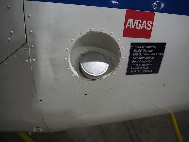 Brantly - afbeelding 9 van  32