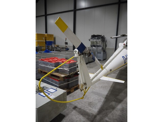 Brantly - afbeelding 10 van  32