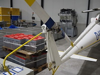 Brantly - afbeelding 10 van  32