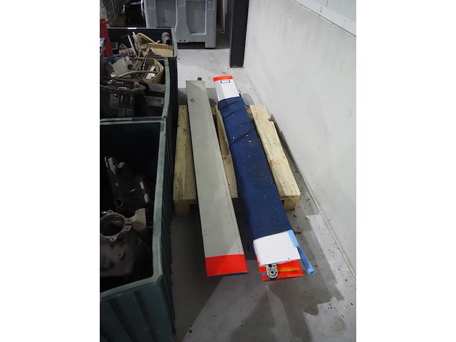 Brantly - afbeelding 11 van  32