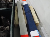 Brantly - afbeelding 11 van  32