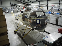 Brantly - afbeelding 1 van  32