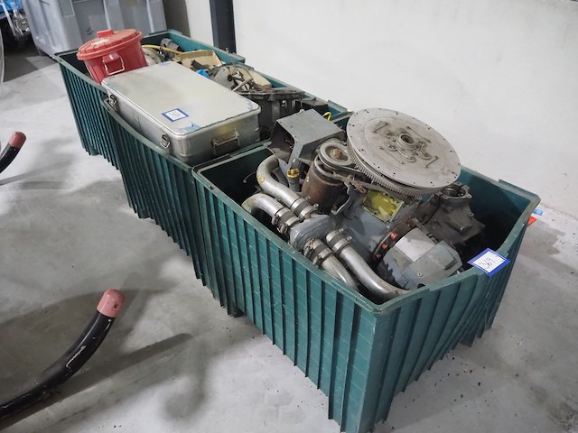 Brantly - afbeelding 13 van  32