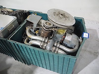 Brantly - afbeelding 14 van  32