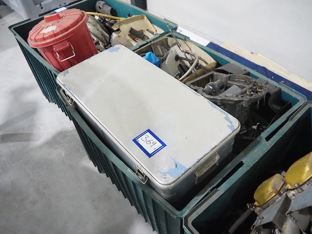 Brantly - afbeelding 15 van  32