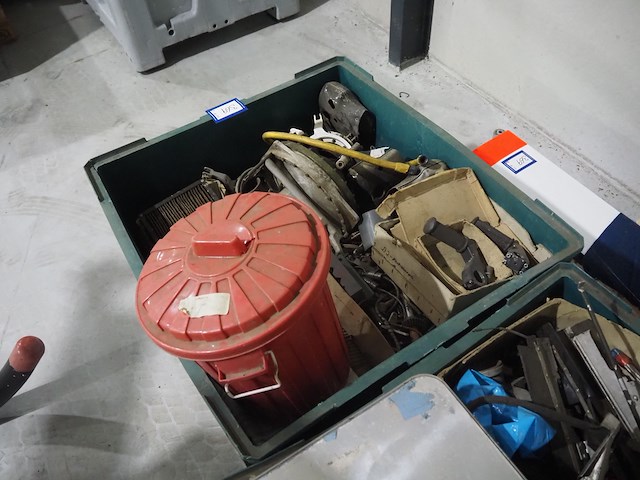 Brantly - afbeelding 16 van  32