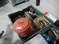 Brantly - afbeelding 16 van  32