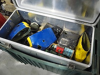 Brantly - afbeelding 17 van  32