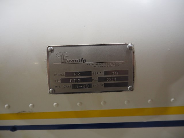 Brantly - afbeelding 18 van  32