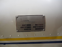 Brantly - afbeelding 18 van  32