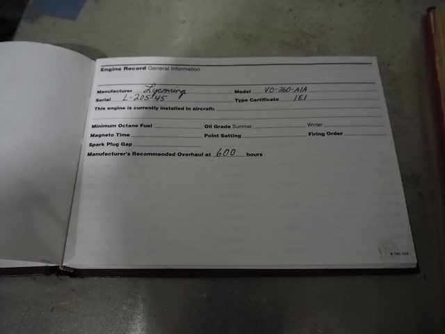 Brantly - afbeelding 19 van  32