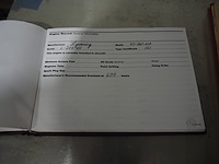 Brantly - afbeelding 19 van  32