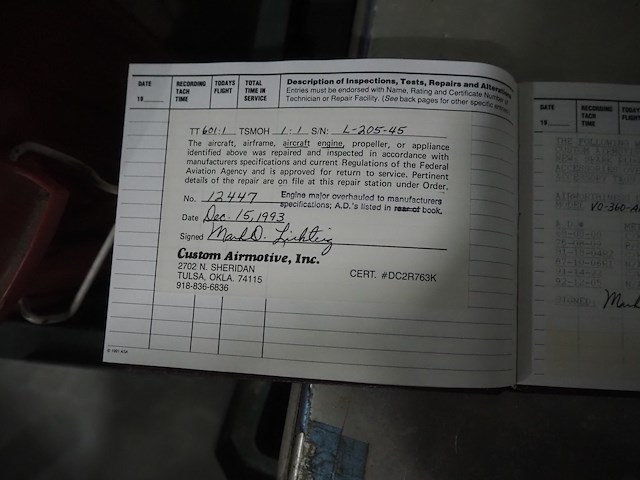 Brantly - afbeelding 20 van  32