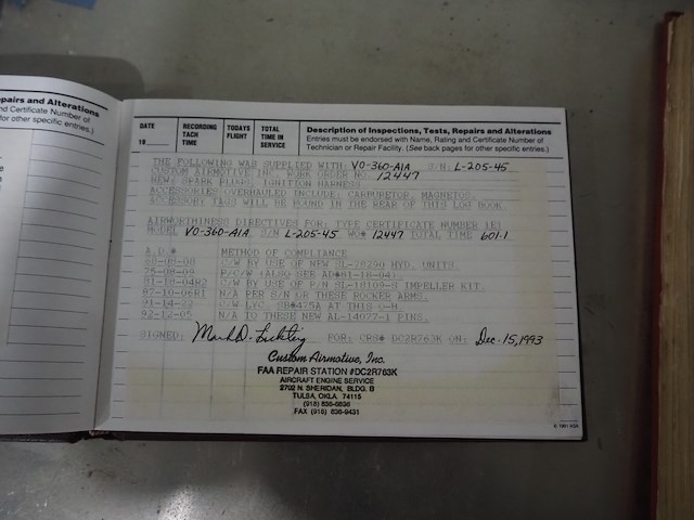 Brantly - afbeelding 21 van  32