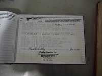 Brantly - afbeelding 21 van  32