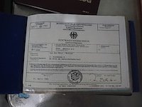 Brantly - afbeelding 22 van  32