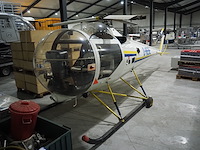 Brantly - afbeelding 12 van  32