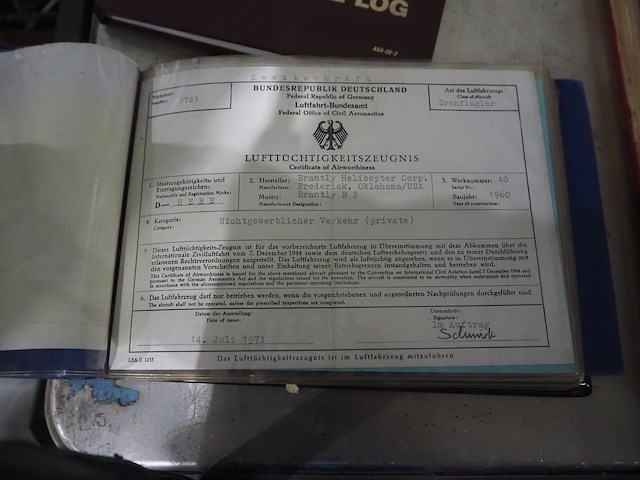 Brantly - afbeelding 24 van  32