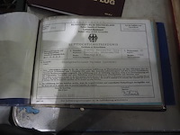 Brantly - afbeelding 24 van  32