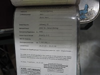 Brantly - afbeelding 26 van  32