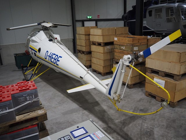 Brantly - afbeelding 23 van  32