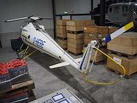 Brantly - afbeelding 23 van  32