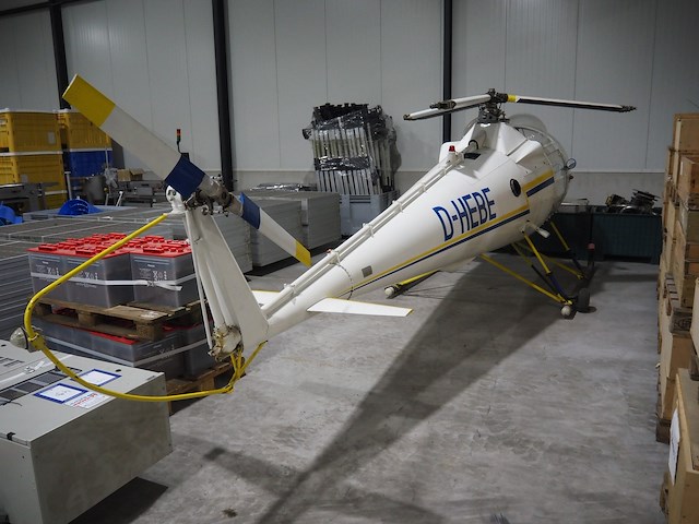 Brantly - afbeelding 27 van  32