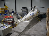 Brantly - afbeelding 27 van  32