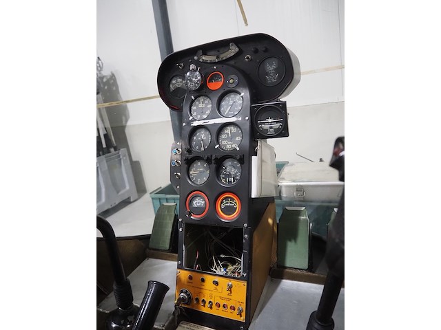 Brantly - afbeelding 28 van  32