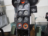 Brantly - afbeelding 28 van  32