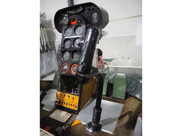 Brantly - afbeelding 29 van  32