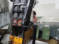 Brantly - afbeelding 29 van  32