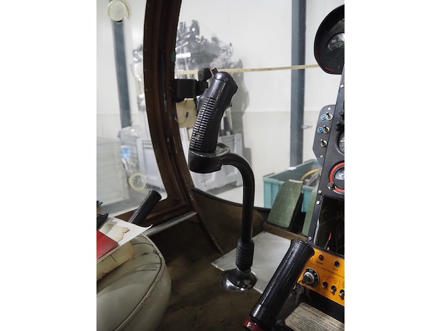 Brantly - afbeelding 30 van  32