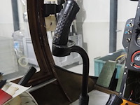 Brantly - afbeelding 30 van  32