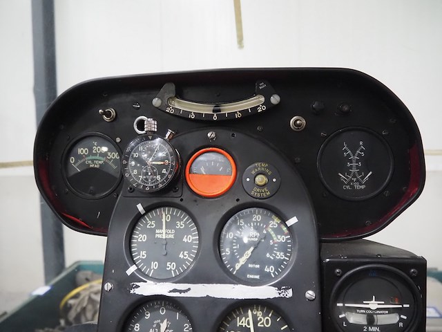 Brantly - afbeelding 31 van  32