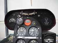 Brantly - afbeelding 31 van  32