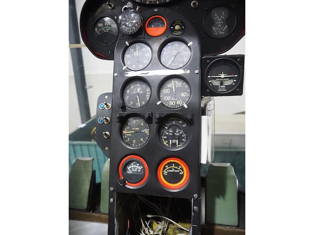 Brantly - afbeelding 32 van  32