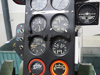 Brantly - afbeelding 32 van  32