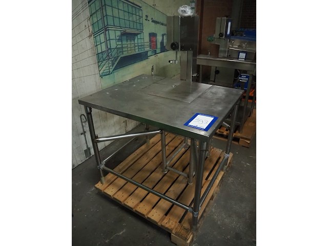 Bras - afbeelding 1 van  8