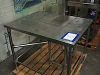 Bras - afbeelding 1 van  8