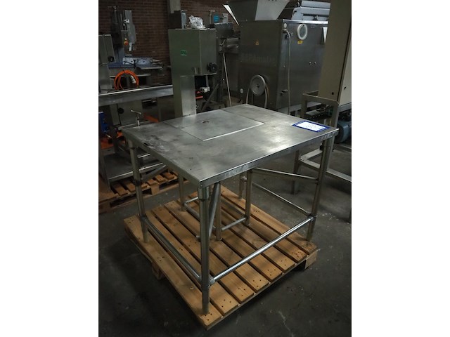 Bras - afbeelding 2 van  8