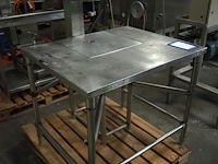 Bras - afbeelding 2 van  8